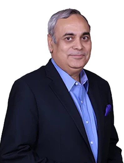 Author image